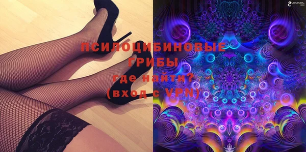 амф Абинск