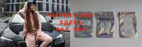 амф Абинск