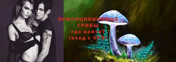 2c-b Абаза